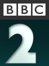 BBC Two 